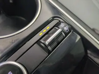 Kia K5 2022 EX 4dr Sedan