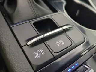 Kia K5 2022 EX 4dr Sedan