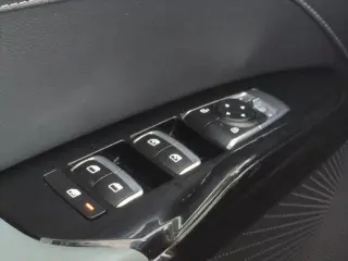 Kia K5 2022 EX 4dr Sedan