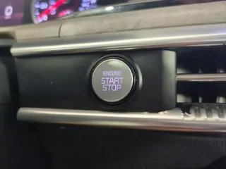 Kia K5 2022 EX 4dr Sedan
