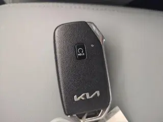 Kia K5 2022 EX 4dr Sedan