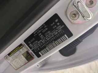 Kia K5 2022 EX 4dr Sedan
