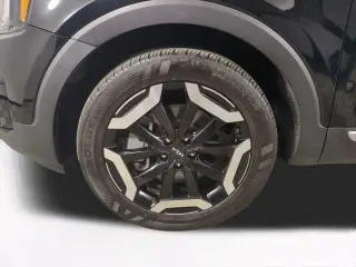 Kia Telluride 2023 S 4dr SUV