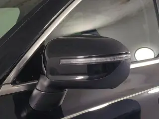 Kia Telluride 2023 S 4dr SUV
