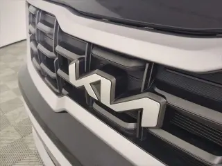 Kia Telluride 2023 S 4dr SUV
