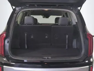 Kia Telluride 2023 S 4dr SUV