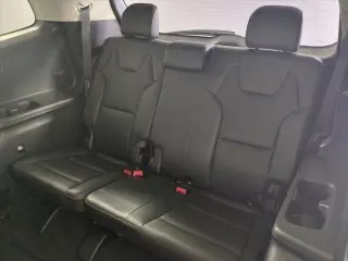 Kia Telluride 2023 S 4dr SUV