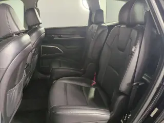 Kia Telluride 2023 S 4dr SUV