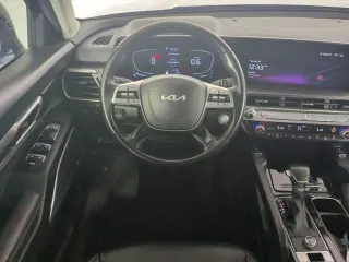 Kia Telluride 2023 S 4dr SUV