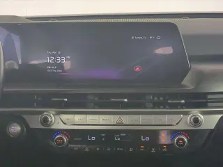 Kia Telluride 2023 S 4dr SUV