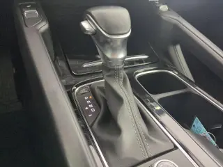 Kia Telluride 2023 S 4dr SUV