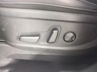 Kia Telluride 2023 S 4dr SUV