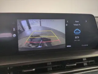 Kia Telluride 2023 S 4dr SUV