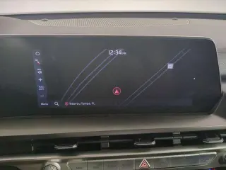 Kia Telluride 2023 S 4dr SUV