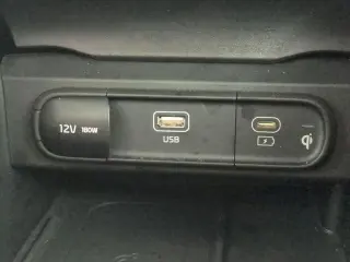 Kia Telluride 2023 S 4dr SUV