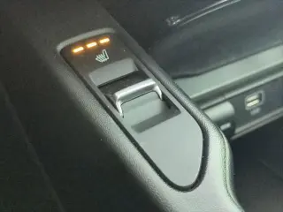 Kia Telluride 2023 S 4dr SUV