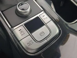 Kia Telluride 2023 S 4dr SUV