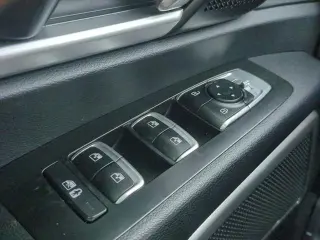 Kia Telluride 2023 S 4dr SUV