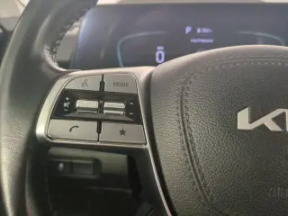 Kia Telluride 2023 S 4dr SUV