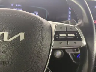 Kia Telluride 2023 S 4dr SUV