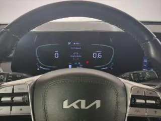 Kia Telluride 2023 S 4dr SUV