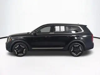 Kia Telluride 2023 S 4dr SUV