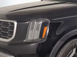 Kia Telluride 2023 S 4dr SUV