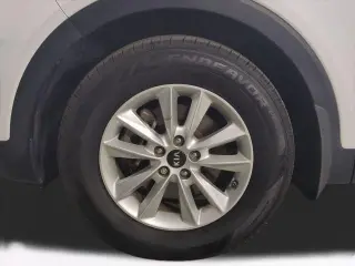 Kia Sorento 2020 LX 4dr SUV