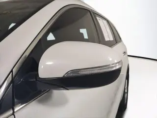 Kia Sorento 2020 LX 4dr SUV