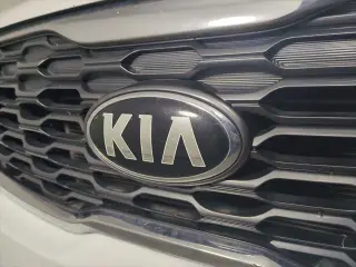 Kia Sorento 2020 LX 4dr SUV