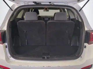 Kia Sorento 2020 LX 4dr SUV