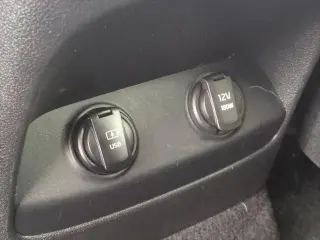 Kia Sorento 2020 LX 4dr SUV