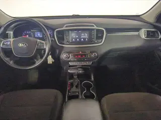 Kia Sorento 2020 LX 4dr SUV