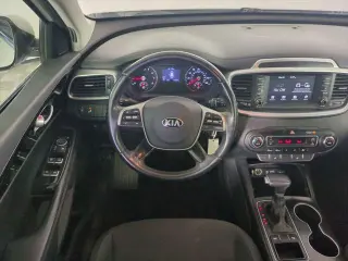 Kia Sorento 2020 LX 4dr SUV