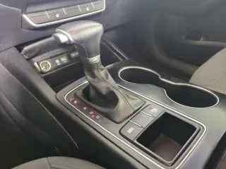 Kia Sorento 2020 LX 4dr SUV
