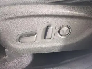 Kia Sorento 2020 LX 4dr SUV