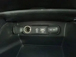 Kia Sorento 2020 LX 4dr SUV