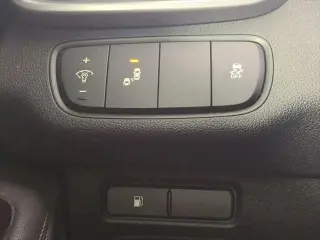 Kia Sorento 2020 LX 4dr SUV