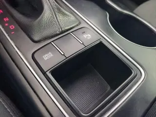 Kia Sorento 2020 LX 4dr SUV