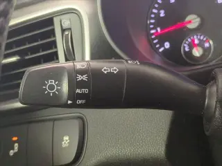 Kia Sorento 2020 LX 4dr SUV