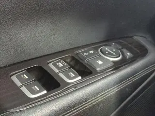Kia Sorento 2020 LX 4dr SUV