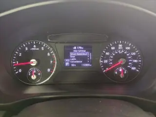 Kia Sorento 2020 LX 4dr SUV
