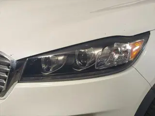 Kia Sorento 2020 LX 4dr SUV