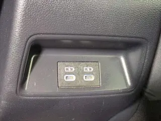 Toyota Corolla 2024 LE 4dr Sedan