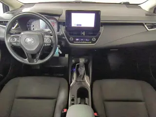 Toyota Corolla 2024 LE 4dr Sedan