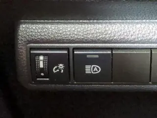 Toyota Corolla 2024 LE 4dr Sedan