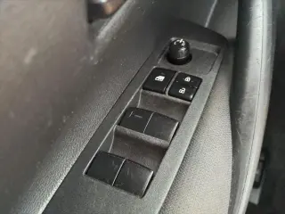 Toyota Corolla 2024 LE 4dr Sedan