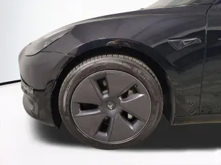 Tesla Model 3 2023 AWD Long Range 4dr Sedan