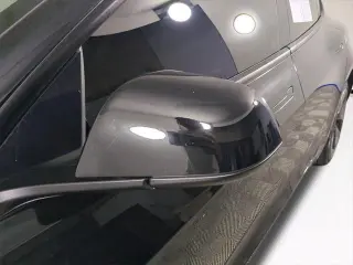 Tesla Model 3 2023 AWD Long Range 4dr Sedan