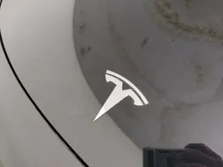 Tesla Model 3 2023 AWD Long Range 4dr Sedan